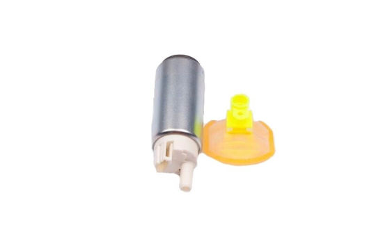 Pompă De Combustibil Auto Opel Insemnări 2.0 Cdti 0580203028 1232369