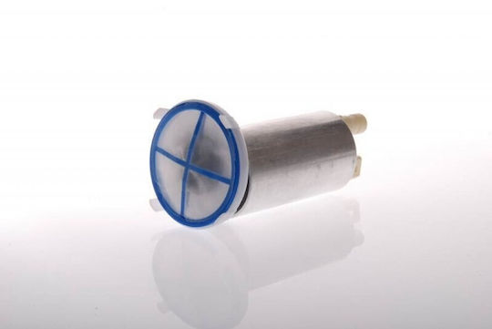 Pompa De Combustibil Vw 0,24 Bar 36mm 191906092g 0014703194
