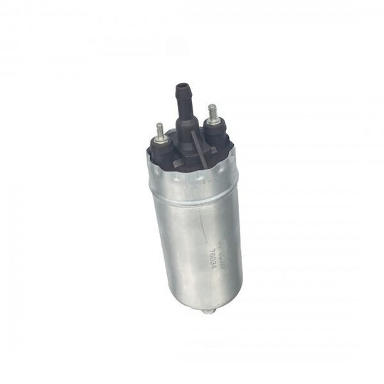 External Car Fuel Pump Alfa Romeo 33 GTV BMW 6 E24 7 E23 Z1 Citroen 3 E30 E36 5 E12 E28 6 E24 7 E23 Z1 Citroen Land