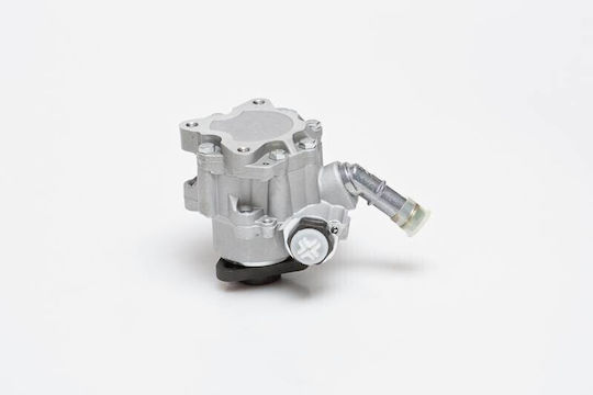 SKV Kraftstoffpumpe Für BMW 1.8d 2.0d E90 E91 E81 32416768155