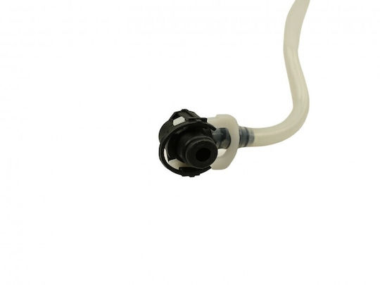 Conductă de Combustibil Mercedes Sprinter 95 901-905 Cdi A 612 070 05 32