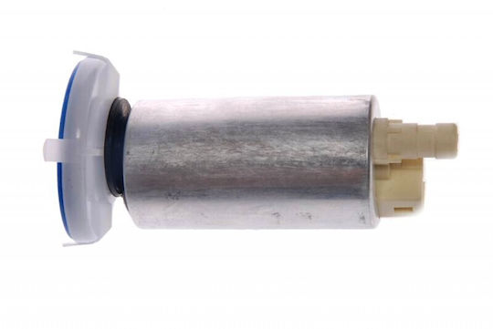 Pompa De Combustibil Vw 0,24 Bar 36mm 191906092g 0014703194
