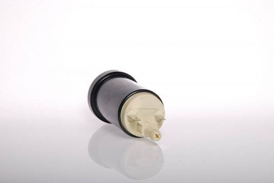 Pompa De Combustibil Fiat Unu 1.4 1.5 Polonez 1.6 71744424