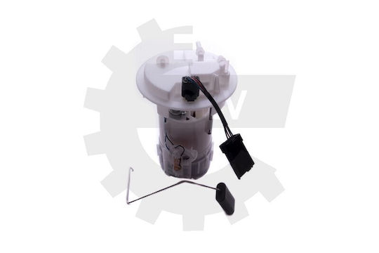 Fuel Pump Citroen C3 Peugeot 207 1.4 1.6 Gasoline 1525py 1525.py