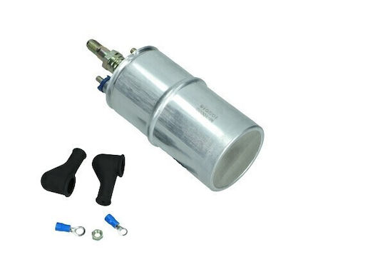 Електрическа Горивна Помпа Вградена Volkswagen M-10069