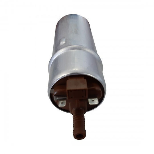 Pompa De Combustibil BMW X5 E53 BMW X5 E70 Land Rover Range Rover 16116768357