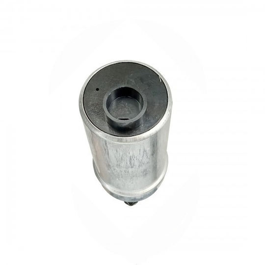 Αντλία Καυσίμου Bmw 5 E39 520d 525d 530d Bmw 7 E38 725tds 730d 740d 8d0906087am