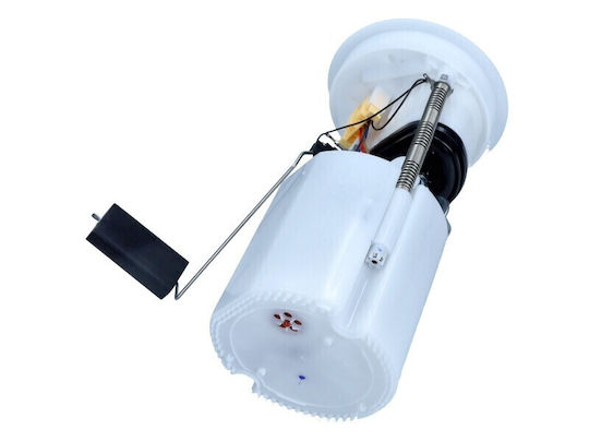 VDO Kraftstoffpumpe Einheit Ford Mondeo 2.0 07