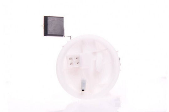 SKV Kraftstoffpumpe Für Bmw 3 E36 M3 316 318 320 16141180504