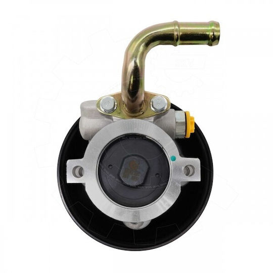 Αντλία Υποβοήθησης Τιμονιού Chevrolet Lacetti Nubira 95216832