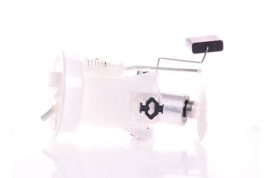 SKV Kraftstoffpumpe Für Bmw 3 E36 M3 316 318 320 16141180504