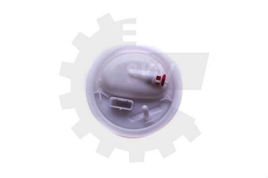 Pompa De Combustibil Ford Galaxie Mondeo IV S-Max 1506989 1506989
