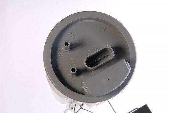 SKV Kraftstoffpumpe 1j0919050 Golf Fabia Ibiza 1.9 Tdi 1j0919087h