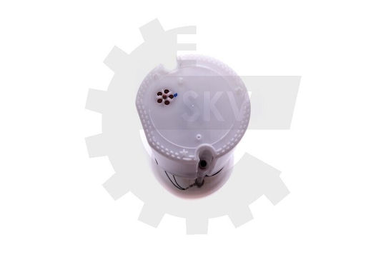 Pompa De Combustibil Ford Galaxie Mondeo IV S-Max 1506989 1506989