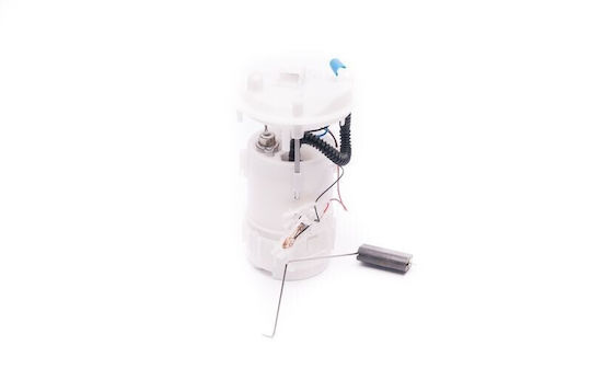 SKV Kraftstoffpumpe Renault Megane I II Scenic I II 8200683188