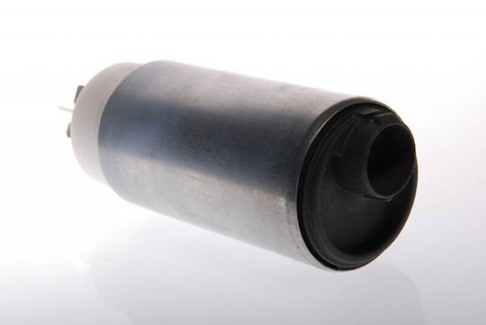 Fuel Pump Audi A6 97 Vw Passat 98 4b0906087bb