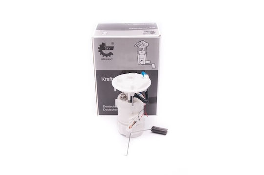 SKV Kraftstoffpumpe Renault Megane I II Scenic I II 8200683188