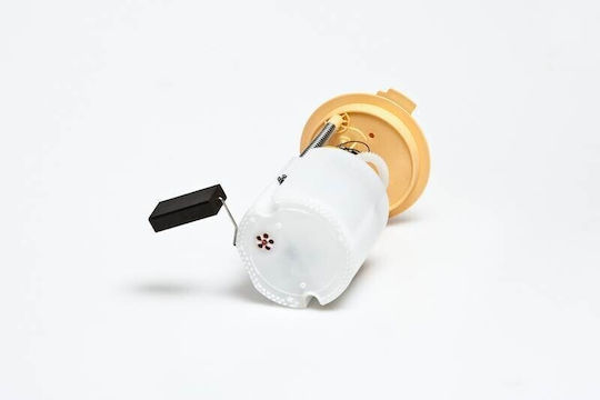 Fuel Pump Beetle Golf IV Eos 1K0919050D 1K0919050D