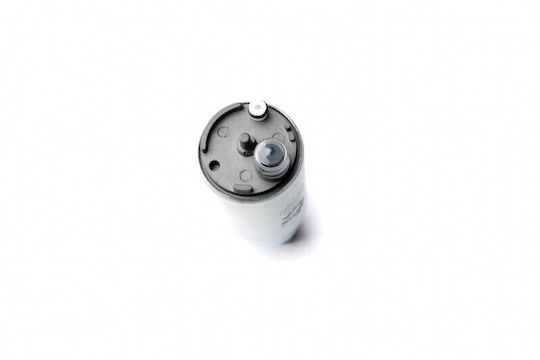SKV Kraftstoffpumpe Opel Astra H Corsa D Fiat Lancia 0580454007