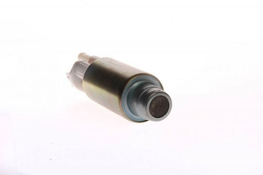 Kraftstoffpumpe Clio Megane Laguna 1.2 1.4 1.8 Aor049