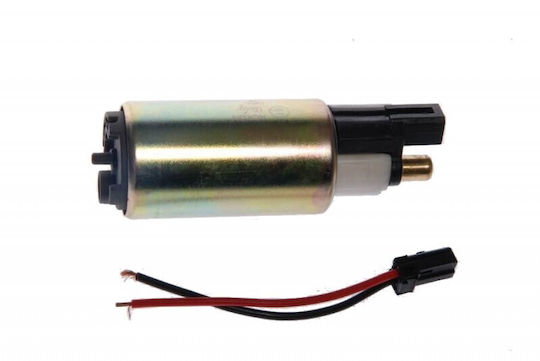 Fuel Pump Ford Focus 98 1.4-2.0 16v Xs4u9350aa
