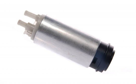 Αντλία Καυσίμου A8 02-10 Vw Phaeton 02 3d0919087m 3d0919087m
