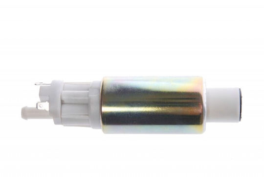 Fuel Pump Punto Lancia Y 1.2 1.4 1.6 3.1 Bar 46427664