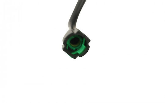 Mercedes Sprinter 06 906 2.2 Cdi Fuel Pipe