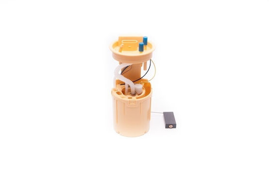 Fuel Pump Vw Touran 1.9 2.0 Tdi 1t0919050a 1t0919050a