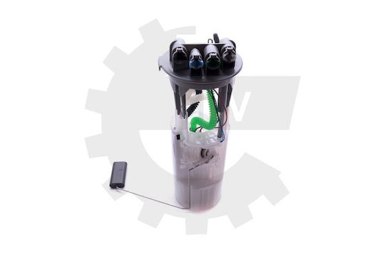 Αντλια Καυσιμου Land Rover Defender 2.5 Πετρελαιο Wfx000250 Wfx000250