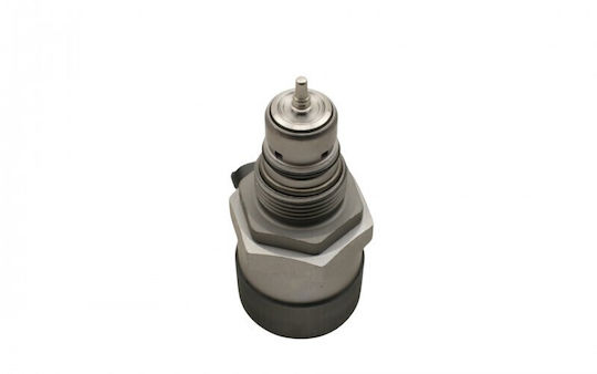 Fuel Pressure Regulator for Iveco Daily 06 Fuel Pump Injection 1627700580