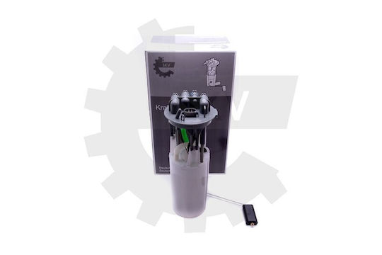 Αντλια Καυσιμου Land Rover Defender 2.5 Πετρελαιο Wfx000250 Wfx000250
