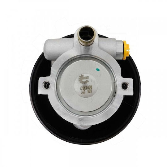 Opel Corsa B Frontera Tigra Kraftstoffpumpe 90466998