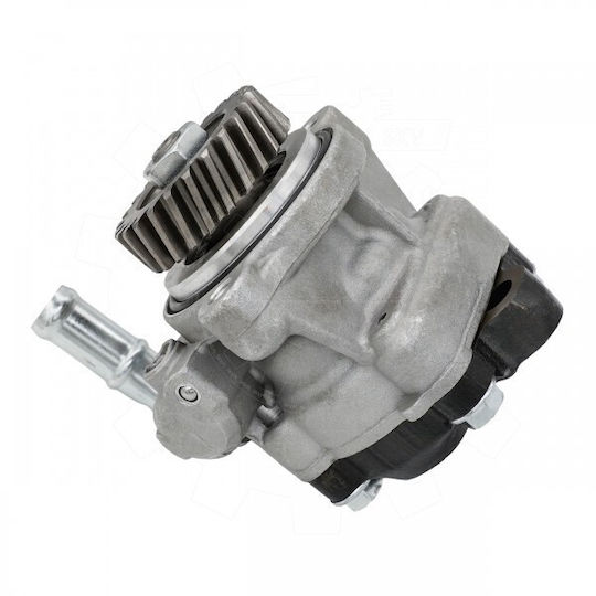 Mitsubishi Pajero Ii Mb922703 Assistance Pump