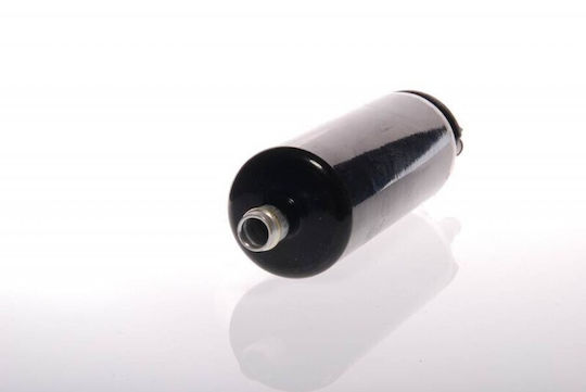 Pompa De Combustibil Audi 80 1.8 S VW Polo 1.0 1.3 Cat 811906091