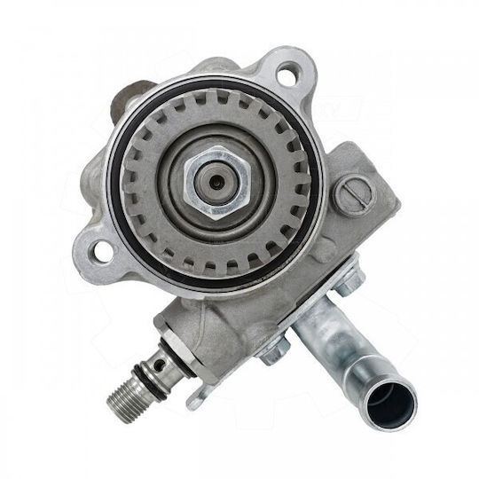 Mitsubishi Pajero Ii Mb922703 Assistance Pump
