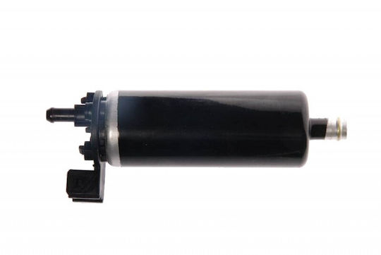 Pompa De Combustibil Audi 80 1.8 S VW Polo 1.0 1.3 Cat 811906091