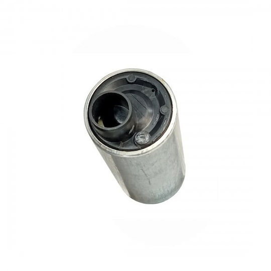 Audi 80 100 200 A4 A6 A8 Кабриолет V8 Горивна Помпа 441906087e