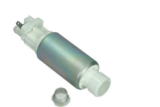 Kraftstoffpumpe Fiat Punto Filter 46474141