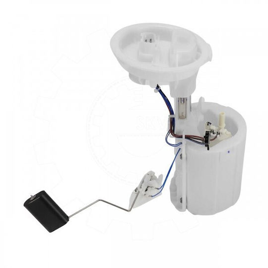 Fuel Pump Mini Clubman Countryman Convertible