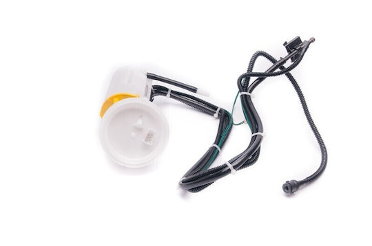 Pompa De Combustibil 16146765823 BMW Seria 5 16146765823