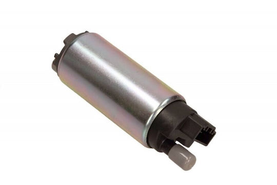 Αντλία Καυσίμου Hyundai I10 I20 I30 07 31111-1g500