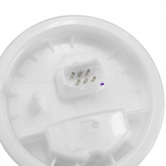 Fuel Pump Mini Clubman Countryman Convertible