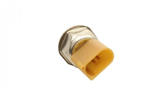 Senzor De Presiune Combustibil VW Artizan 06 2.0 TDI 16 3-Pini 03L 906 054 A