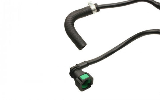 Furtun De Combustibil Iveco Daily 06 09 35c-70c 3.0 Jtd 504342430