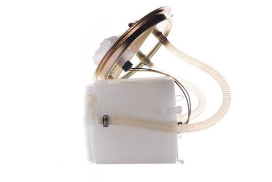 Fuel Pump 93277517 Corsa B 1.2 1.4 93277517
