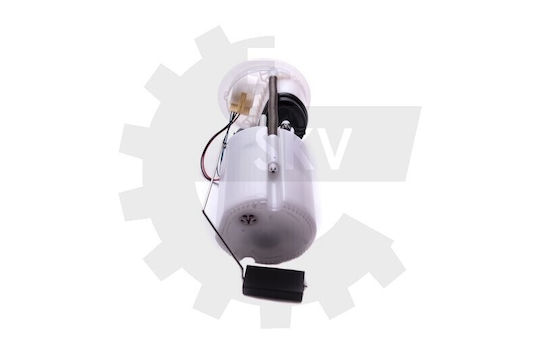 Αντλια Καυσιμου Fiat Panda 1.2 51806987 51806987