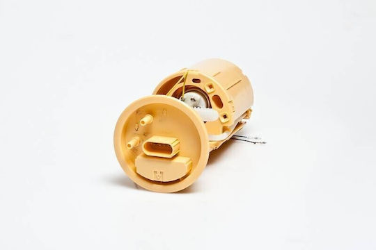 Pompa De Combustibil VW T5 7e0919088 Fără Webasto 7e0919088