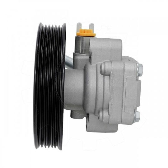 Горивна Помпа Hyundai Santa Fe I Киа Магентис Ii 57100-26100