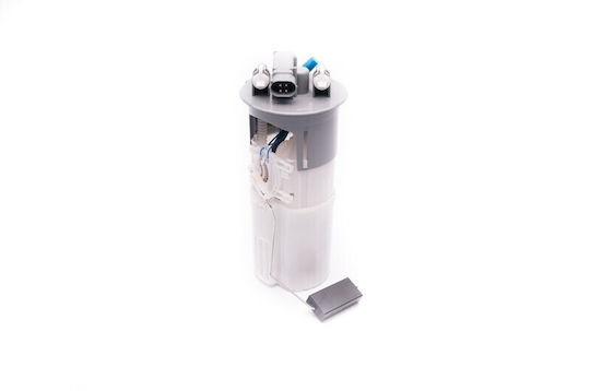 SKV Kraftstoffpumpe Wfx000200 Land Rover Freelander Wfx000200